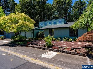 6188 Nelson Pl SW, Albany, OR 97321