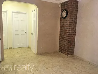 Rented by D'Andrea Craig Realty