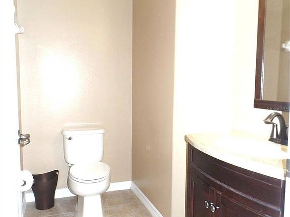 5th image of 3240 Pineapple Isle Dr