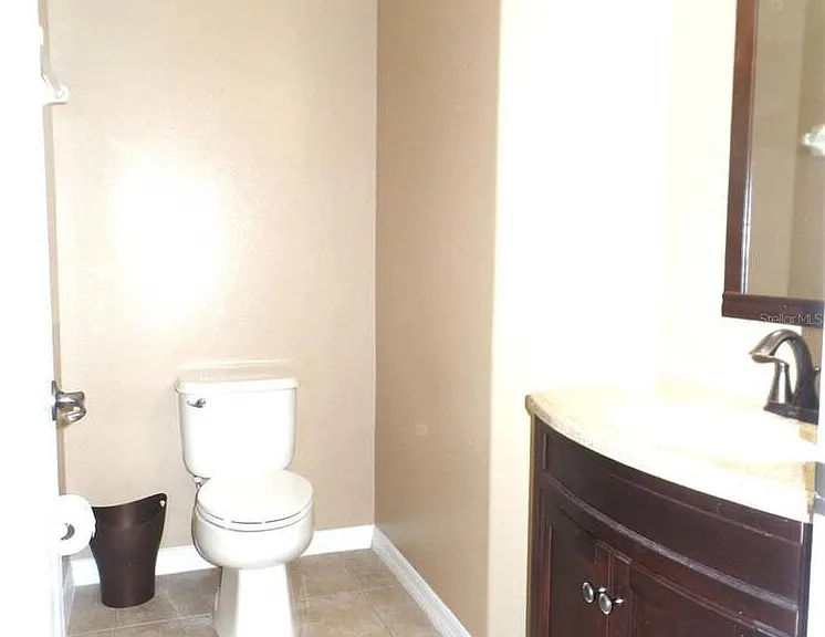 3240 Pineapple Isle Dr — Photo 5