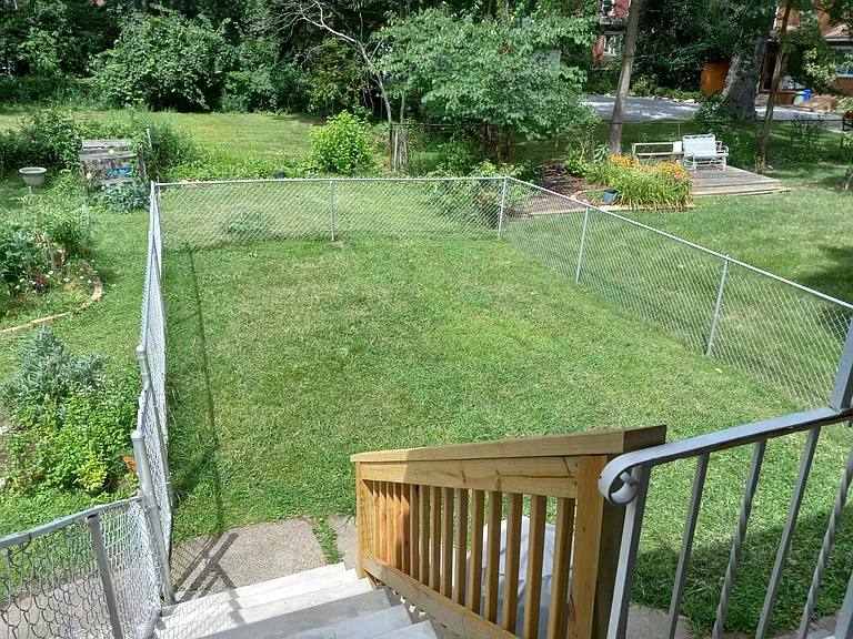 211 N Homewood Ave — Photo 25