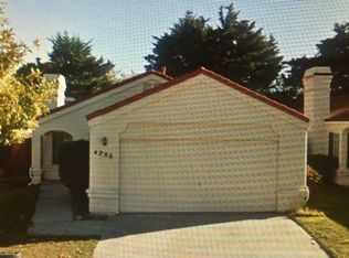 4286 Ridgecrest St, Santa Maria, CA 93455