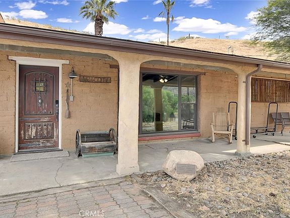 3rd image of 7530 Reche Canyon Rd