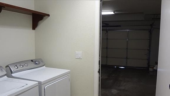 4th image of 983 Alta Mar Trl