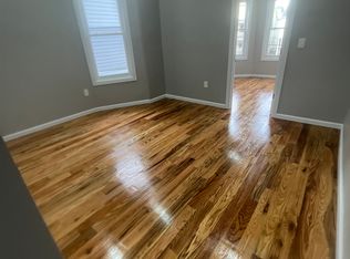 294 Chadwick Ave FLOOR 2, Newark, NJ 07112