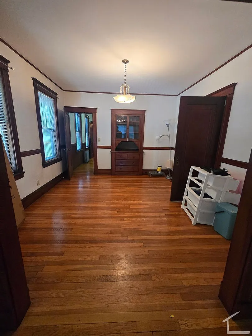 91 Adamson St #1 Boston MA 02134 — Photo 2