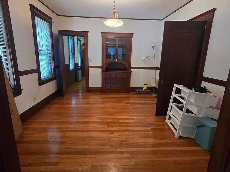 91 Adamson St #1 — Photo 2
