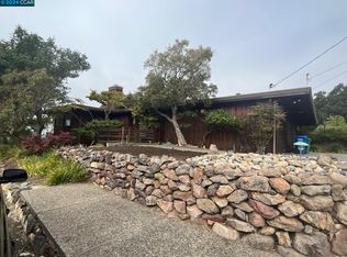 8413 Buckingham Dr, El Cerrito, CA 94530