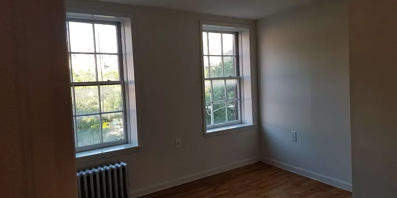 Rented by JMK Realty | media 9