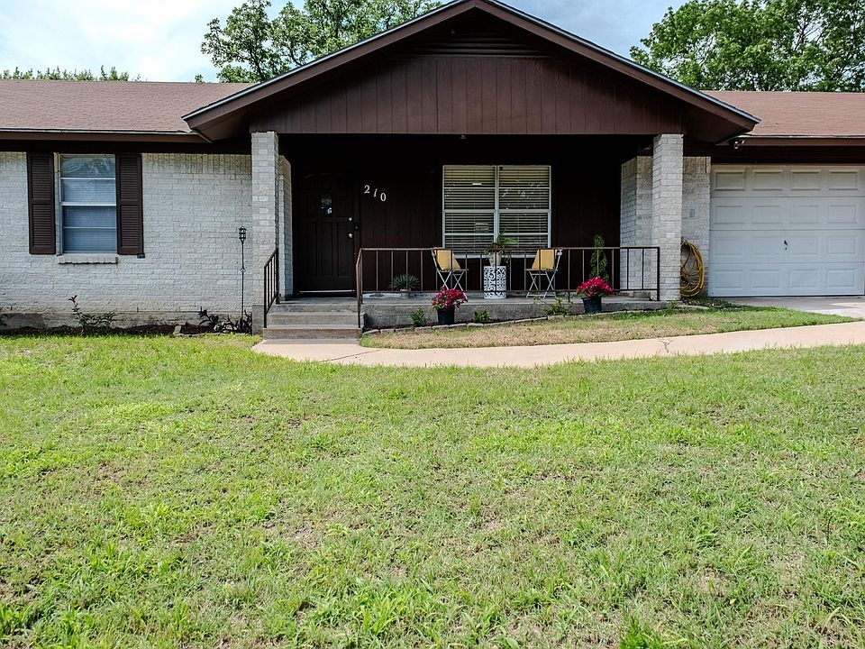 1st image of 210 Loesch Dr