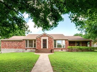2601 Airpark Dr, Nashville, TN 37206