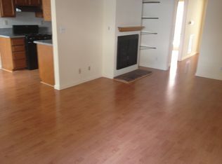 621 E Magnolia Blvd APT H, Burbank, CA 91501