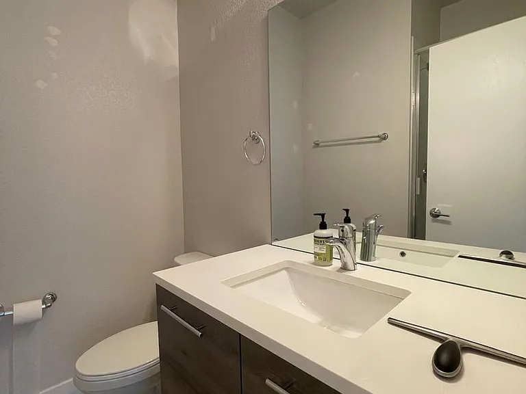 5552 W 10th Pl — Photo 6