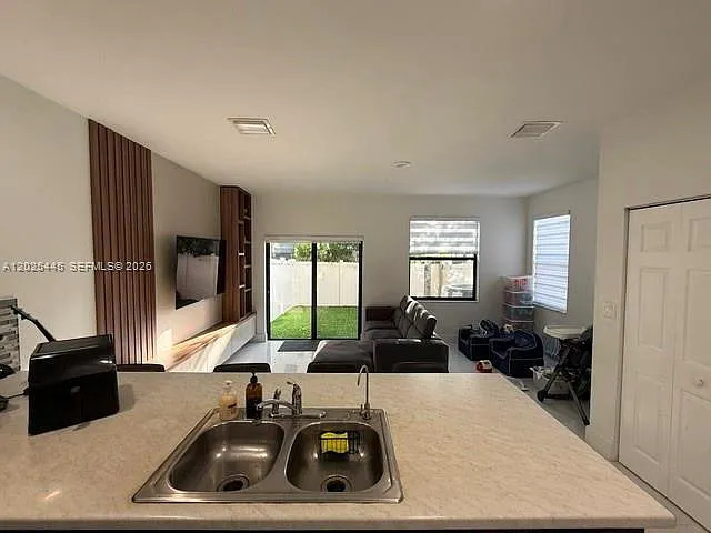 9286 W 33rd Ln — Photo 7