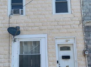 433 Kossuth St, Riverside, NJ 08075