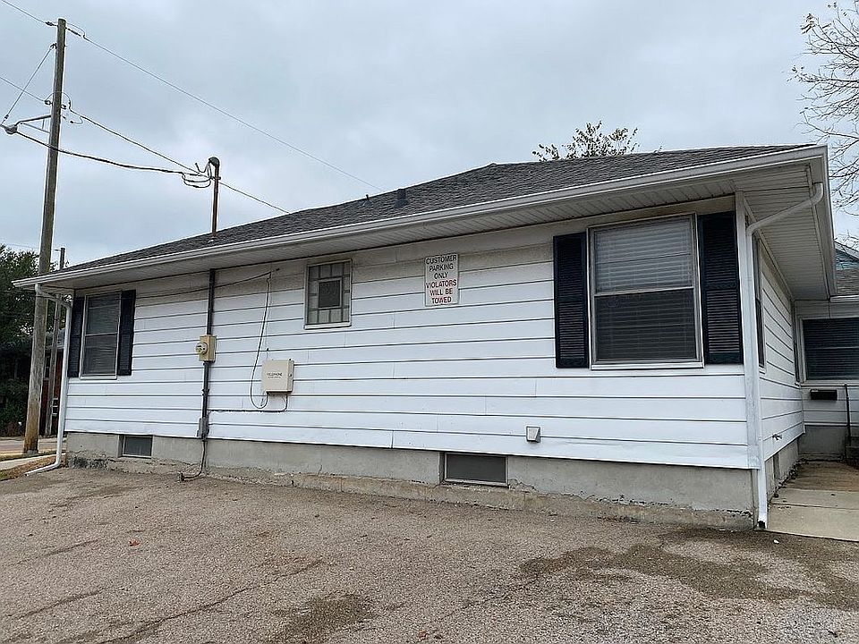 1st image of 226 S Morrison Ave