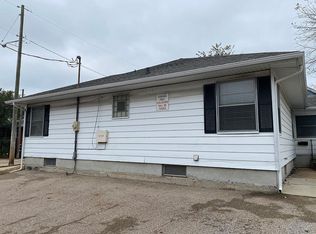 226 S Morrison Ave, Collinsville, IL 62234