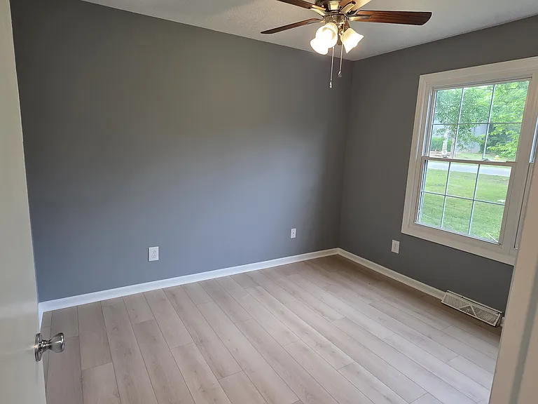 12016 Ramah Church Rd — Photo 10