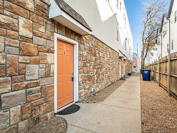 2nd image of 4713 Virginia Ave Ste E