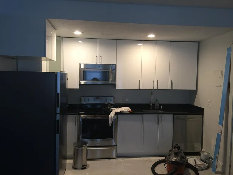 25 Saint Stephen St #3 — Photo 24