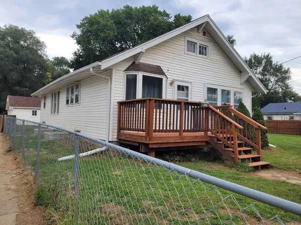 1701 27th St, Sioux City, IA 51104
