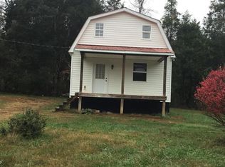 75 Edgewater Rd, Burnside, KY 42519