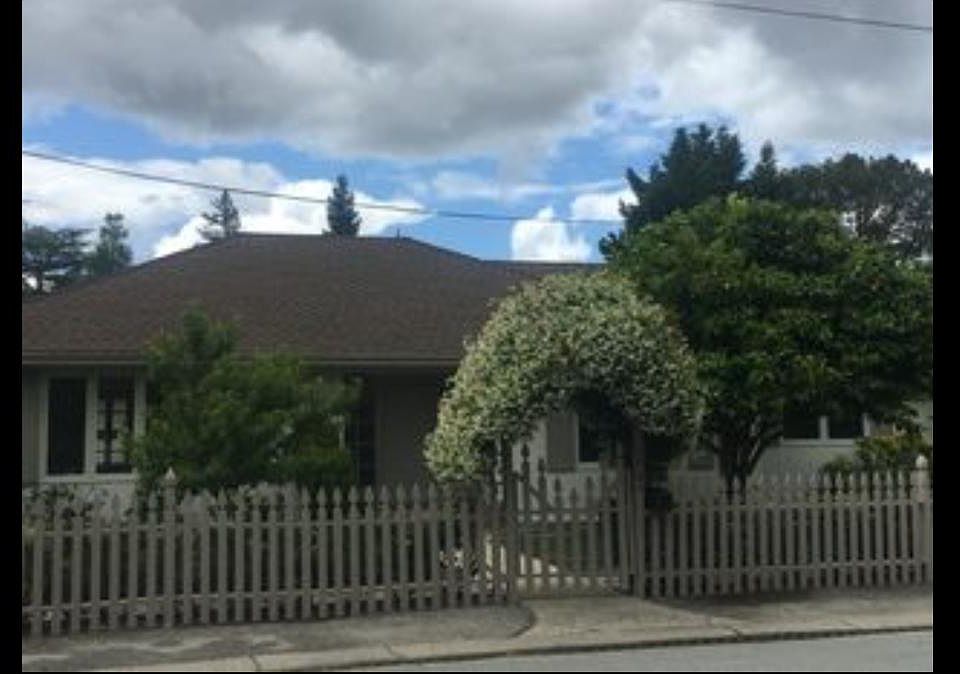 1st image of 655 Hermosa Way