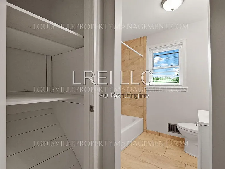 4007 Blossomwood Dr — Photo 14