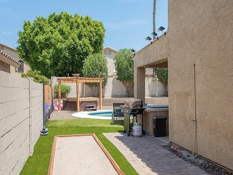 5924 E Woodridge Dr #ID1244926P — Photo 81