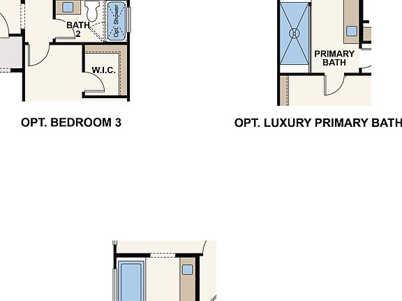 5th image of 10179 Blossom Ave #2999PN