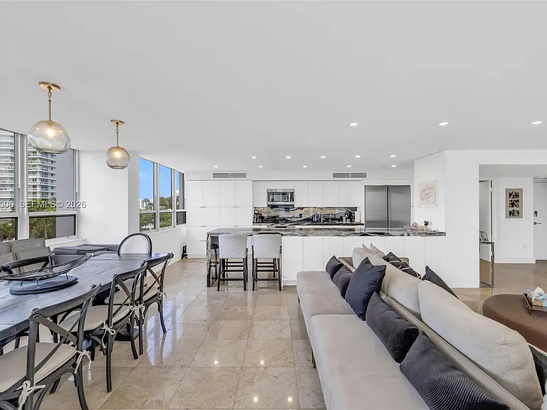 11 Island Ave #411 — Photo 9