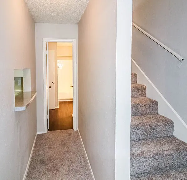Abode — Photo 11