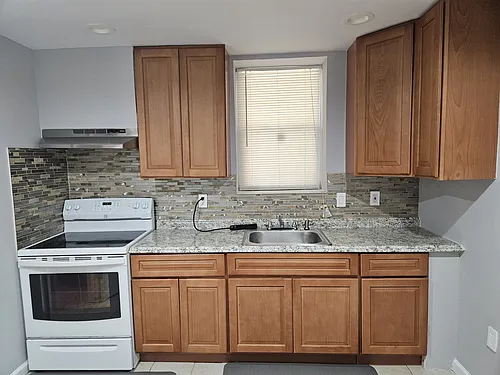 7508 Tarpley Dr #BASEMENT Photo 1