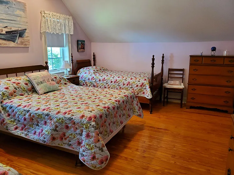 516 Boston Blvd — Photo 22