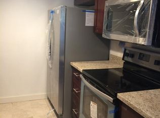 13927 SE Allen Rd, Bellevue, WA 98006