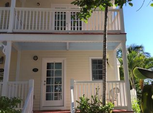 75 Spoonbill Way, Key West, FL 33040