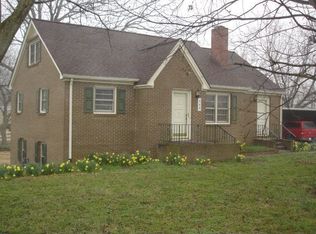 340 Oak Grove Rd, Kings Mountain, NC 28086