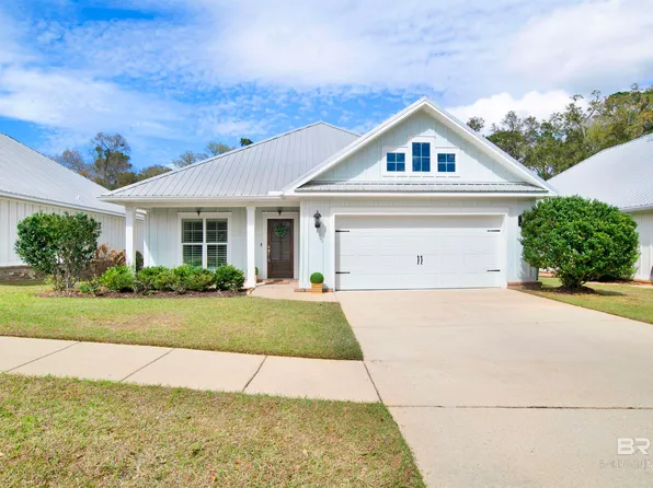 1435 Randall Ave, Daphne, AL 36526