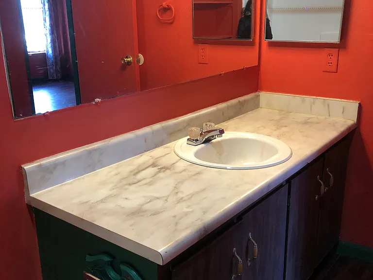4600 Neil Rd #48 — Photo 15