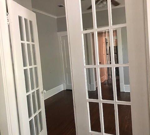 3rd image of 2400 Pinehurst Blvd
