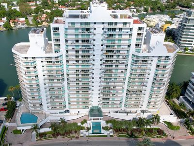 5900 E Collins Avenue #406, Miami Beach, FL, 33140