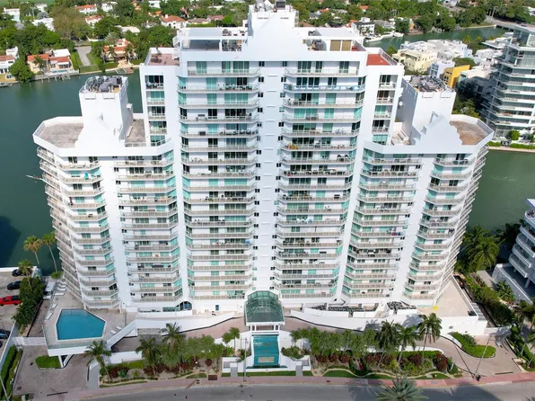 5900 E Collins Avenue #406, Miami Beach, FL 33140