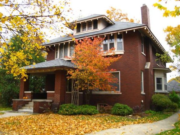 222 Lafayette Ave NE APT 1