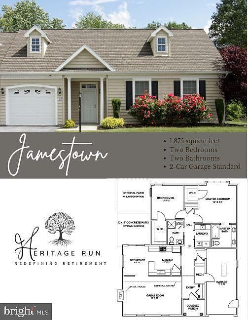 1st image of 115 Allwein Dr