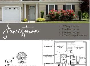 115 Allwein Dr, Lebanon, PA 17042