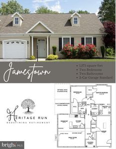 115 Allwein Dr, Lebanon, PA, 17042