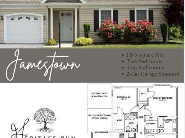 115 Allwein Dr