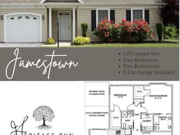 115 Allwein Dr, Lebanon, PA 17042