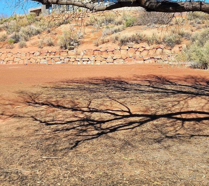 2nd image of W Supai