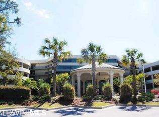 27580 E Canal Rd #1305, Orange Beach, AL 36561